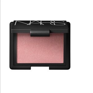 NARS Orgasm Blush